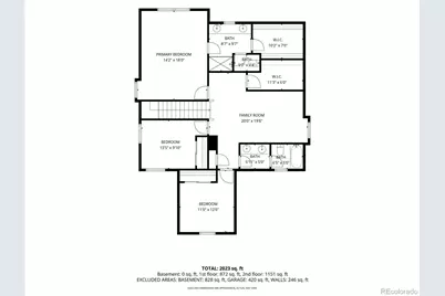 10967 Olathe Street, Commerce City, CO 80022 - Photo 43