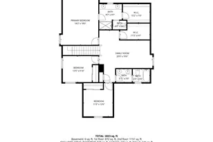 10967 Olathe St, Commerce City, CO 80022 - Photo 43