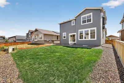 10967 Olathe Street, Commerce City, CO 80022 - Photo 31