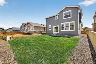 10967 Olathe St, Commerce City, CO 80022 - Photo 31