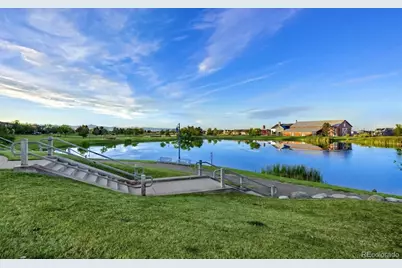 10967 Olathe Street, Commerce City, CO 80022 - Photo 41