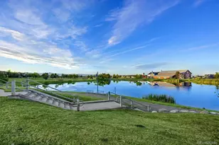 10967 Olathe St, Commerce City, CO 80022 - Photo 41
