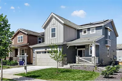 10967 Olathe Street, Commerce City, CO 80022 - Photo 3