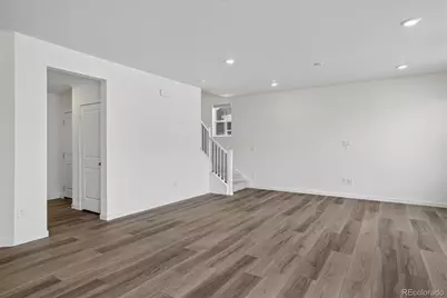 10967 Olathe Street, Commerce City, CO 80022 - Photo 9