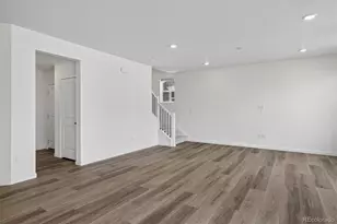 10967 Olathe St, Commerce City, CO 80022 - Photo 9
