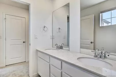 10967 Olathe Street, Commerce City, CO 80022 - Photo 25