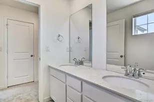 10967 Olathe St, Commerce City, CO 80022 - Photo 25