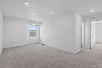 10967 Olathe Street, Commerce City, CO 80022 - Photo 27