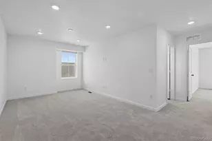 10967 Olathe St, Commerce City, CO 80022 - Photo 27