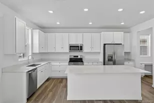 10967 Olathe St, Commerce City, CO 80022 - Photo 5