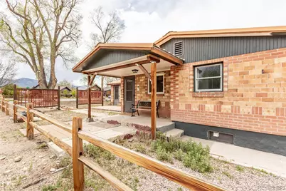 Tbd E Third Street, Salida, CO 81201 - Photo 5