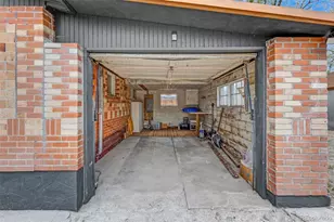 548 E 3rd St, Salida, CO 81201 - Photo 33