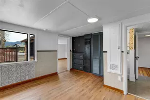 548 E 3rd St, Salida, CO 81201 - Photo 11