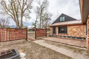548 E 3rd St, Salida, CO 81201 - Photo 25