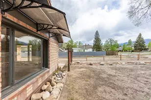 548 E 3rd St, Salida, CO 81201 - Photo 27