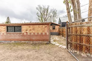 548 E 3rd St, Salida, CO 81201 - Photo 37