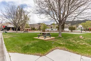 548 E 3rd St, Salida, CO 81201 - Photo 43