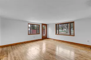 548 E 3rd St, Salida, CO 81201 - Photo 13
