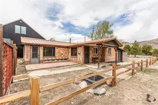 548 E 3rd St, Salida, CO 81201 - Photo 7