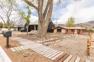 548 E 3rd St, Salida, CO 81201 - Photo 29