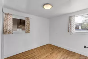 548 E 3rd St, Salida, CO 81201 - Photo 15