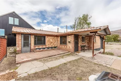 Tbd E Third Street, Salida, CO 81201 - Photo 31