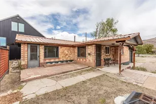 548 E 3rd St, Salida, CO 81201 - Photo 31