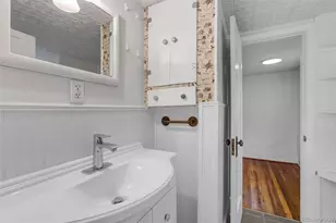 548 E 3rd St, Salida, CO 81201 - Photo 19
