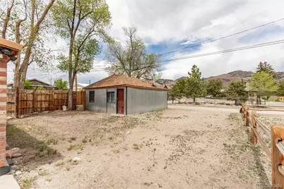 Tbd E Third Street, Salida, CO 81201 - Photo 35