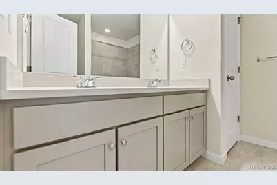 28449 E 8th Avenue, Watkins, CO 80137 - Photo 21