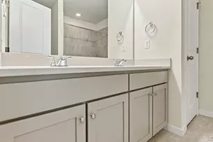 28449 E 8th Ave, Watkins, CO 80137 - Photo 21