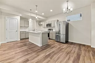 28449 E 8th Ave, Watkins, CO 80137 - Photo 7