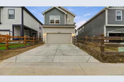 28449 E 8th Avenue, Watkins, CO 80137 - Photo 29