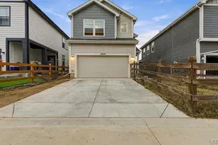 28449 E 8th Ave, Watkins, CO 80137 - Photo 29