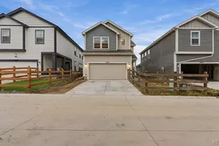28449 E 8th Ave, Watkins, CO 80137 - Photo 27