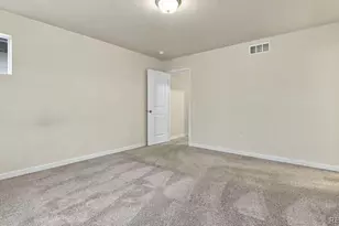 28449 E 8th Ave, Watkins, CO 80137 - Photo 13