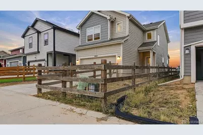 28449 E 8th Avenue, Watkins, CO 80137 - Photo 31