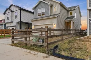 28449 E 8th Ave, Watkins, CO 80137 - Photo 31
