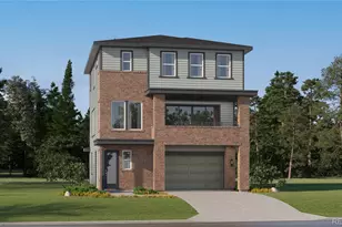 7745 S Mobile Wy, Centennial, CO 80016 - Photo 1