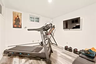 4480 W Lakeridge Rd, Denver, CO 80219 - Photo 45