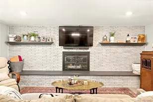 4480 W Lakeridge Rd, Denver, CO 80219 - Photo 37