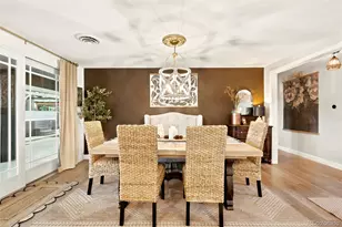 4480 W Lakeridge Rd, Denver, CO 80219 - Photo 23