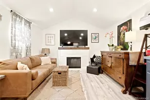 4480 W Lakeridge Rd, Denver, CO 80219 - Photo 47