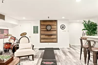 4480 W Lakeridge Road, Denver, CO 80219 - Photo 41