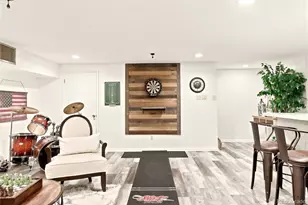 4480 W Lakeridge Rd, Denver, CO 80219 - Photo 41