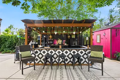 4480 W Lakeridge Road, Denver, CO 80219 - Photo 15