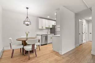 1350 Golden Cir, Golden, CO 80401 - Photo 5