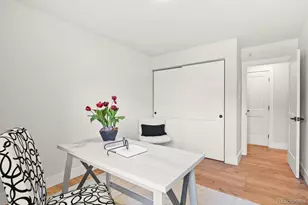 1350 Golden Cir, Golden, CO 80401 - Photo 15