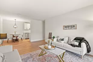 1350 Golden Cir, Golden, CO 80401 - Photo 9