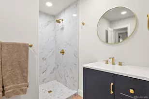 1350 Golden Cir, Golden, CO 80401 - Photo 11